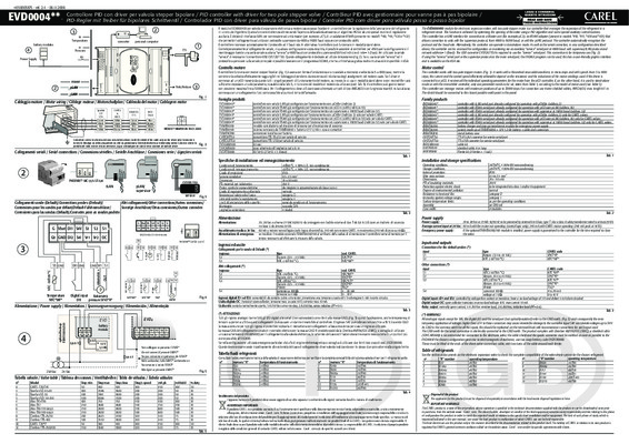 stepper u3c1 Book
