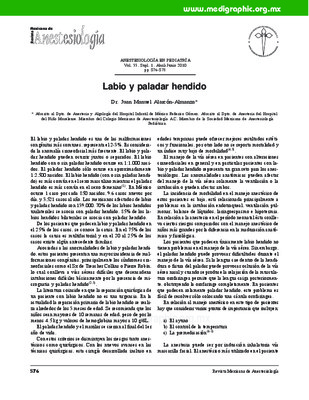 labio palatale Book