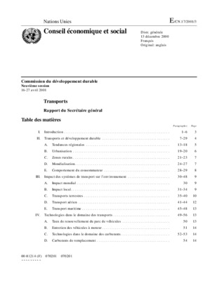 fabrication carburants Book