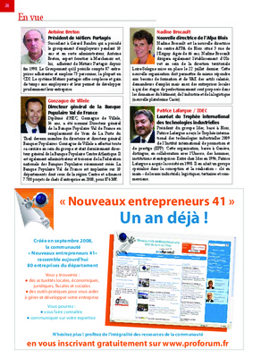 gonzague de villele Book
