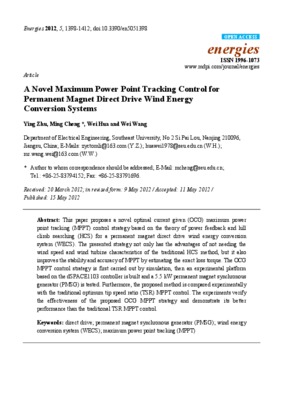 power strategies for maximum control Book