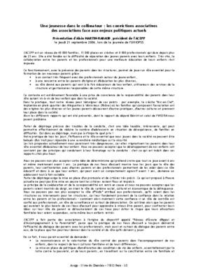 collimateur Book