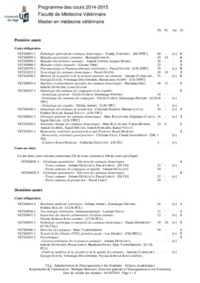 cours de medecine veterinaire d_anatomie comparee Book