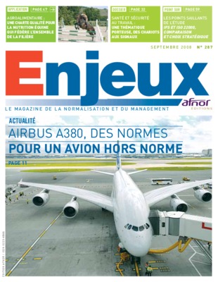 liste avion airbus Book