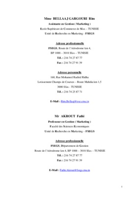 gargouri lipase Book