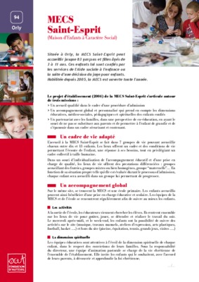 elaborer projet personnalise mecs Book