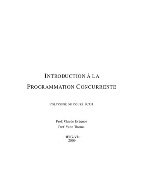 cablage pco1 carel Book