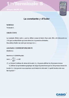 euler yepez Book