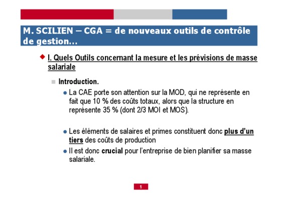 ecarts effet volume Book