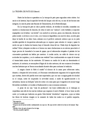 trompa Book