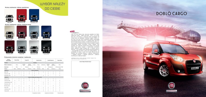 gra w kolory kl 1 Book