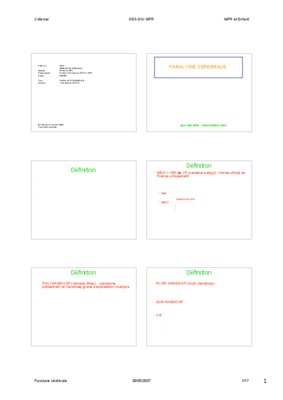 http www cofemer fr Book
