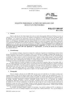 resultats provisoire Book