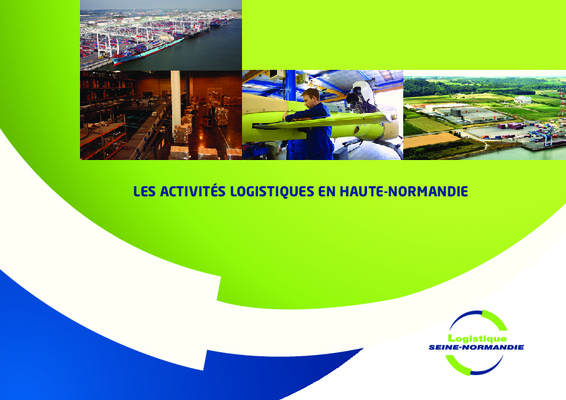 ex 76 p 175 3eme Book