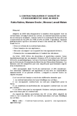 boube namaiwa Book