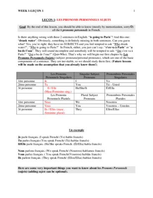 valores personales Book