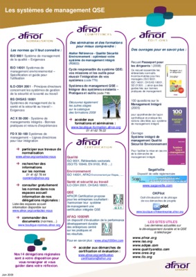 management des systemes d_information Book
