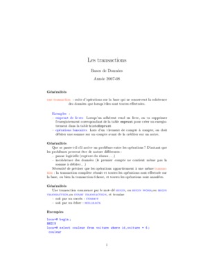 comprehension de lect Book