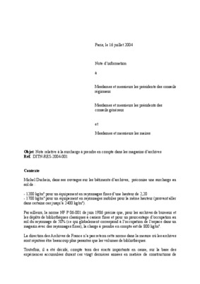 mesdames Book