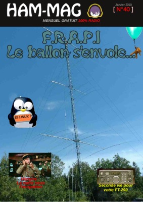 envole ce1 Book