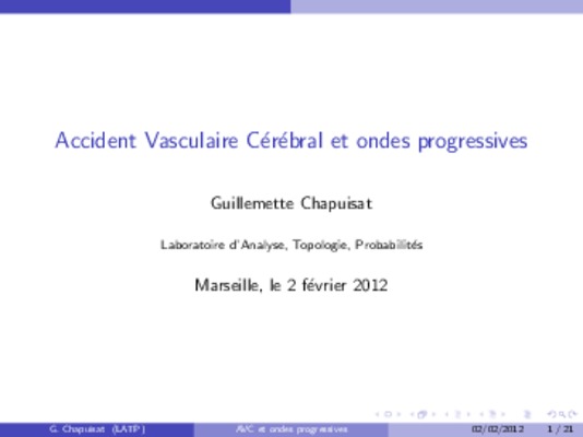 chapuisat Book
