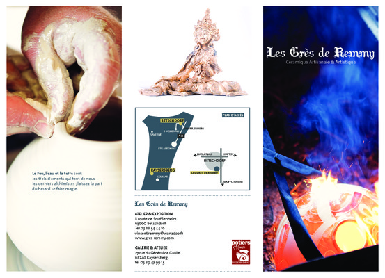these ceramique artistique tunisien Book