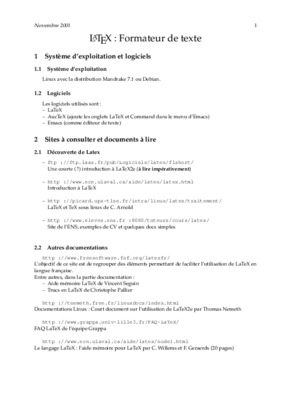 pci latex basf Book