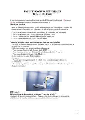 esitronic Book