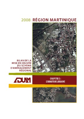 manquera Book