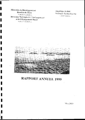 carte marine epave en mediterranee Book