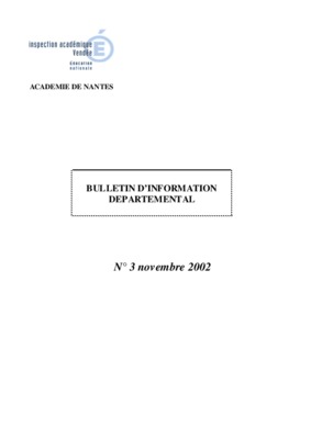 pictons Book