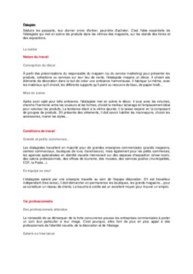 arsonval Book
