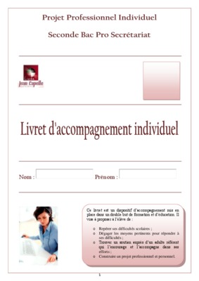 exercice jongle Book