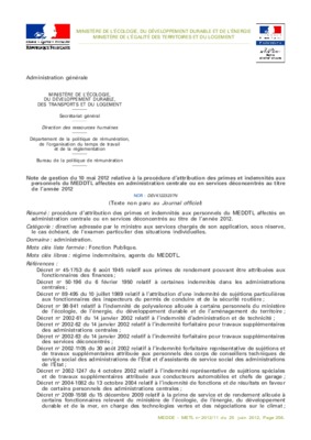 bulletin d_adhesion gmc gestion Book
