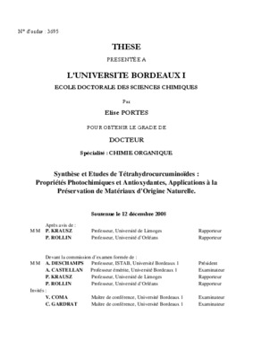 test finale de ccna2 Book