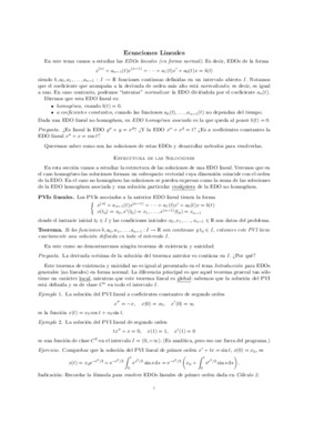 matematica aplicada 2011 Book