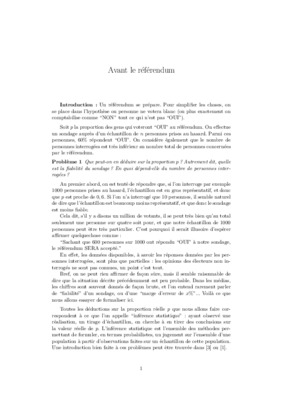 utilisation du referendum ve republique Book