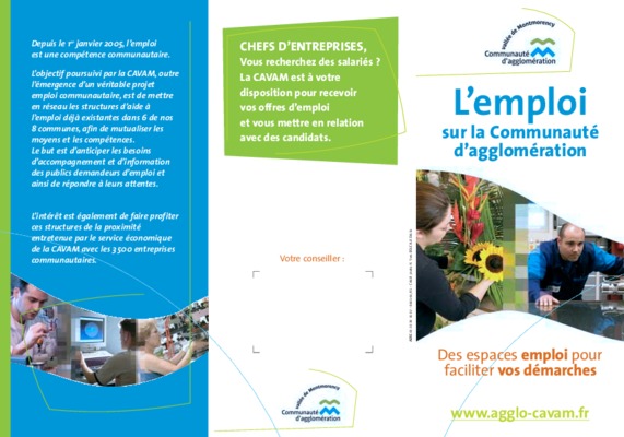 bem muller 8665 Book