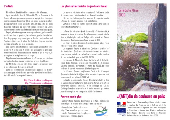 palis Book