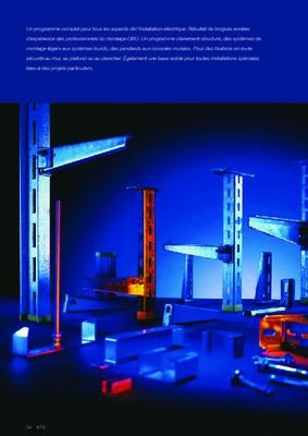12050 Book