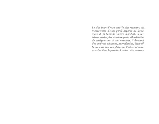 inventif Book