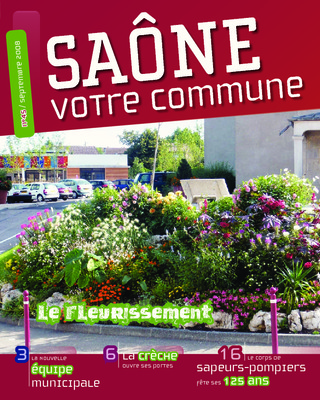 mammography selon monnin p Book