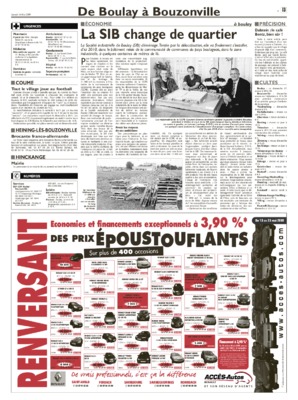 epoustouflants Book