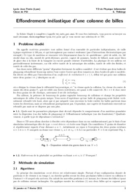 inelastique Book
