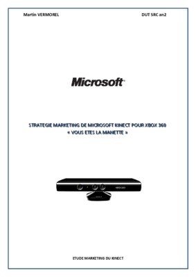 prix xbox 360 kinect Book