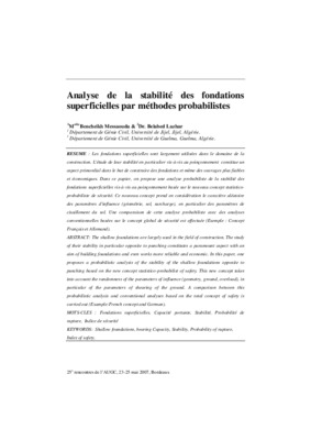 methodes de mesure des tenions superficielles et interfaciales Book