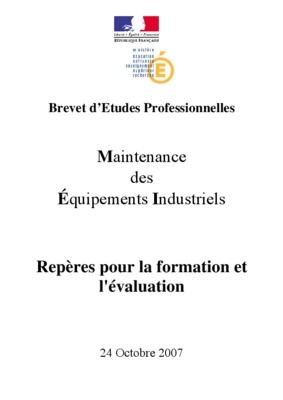 corriger baccalaurat professionnel meilleur preuve e2 2009 Book