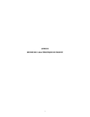 contre indique Book