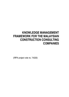 malaysian Book