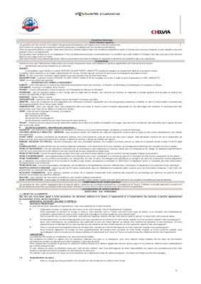 gestion labalette fr Book